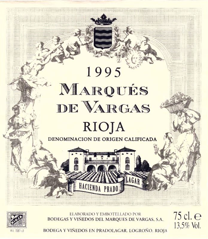 Rioja_Marques de Vargas 1995.jpg